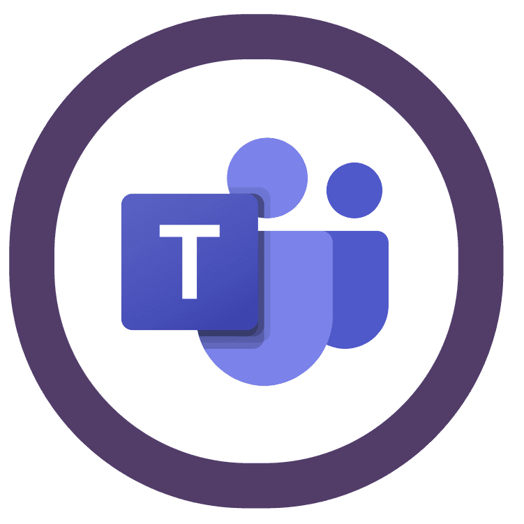 icons logos-12